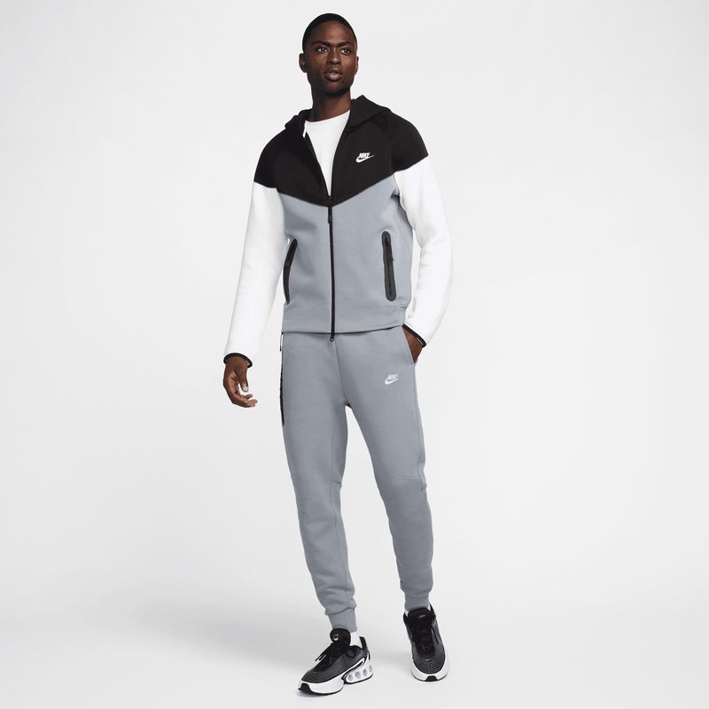 nike-sportswear-tech-fleece-gris-fz4710-065-7.jpeg