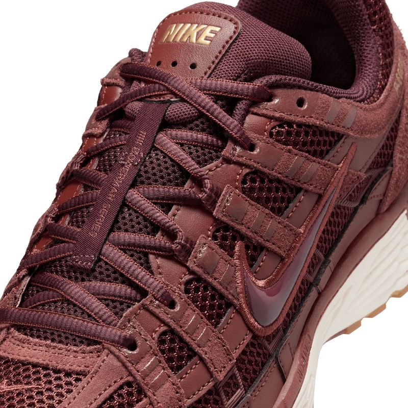 nike-p-6000-se-rojas-hf0015-200-7.jpeg