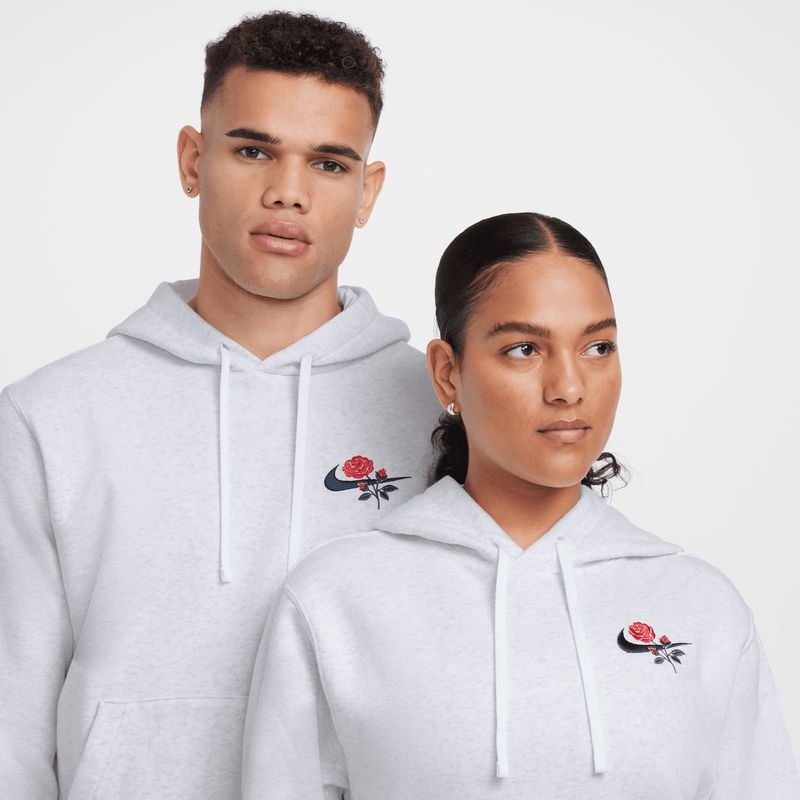 nike-sportswear-club-gris-hq2633-051-3.jpeg