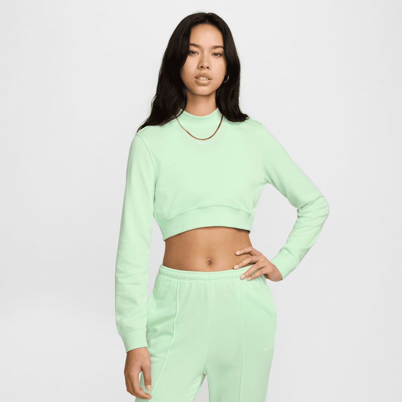 nike-sportswear-chill-terry-verde-fn2476-376-1.jpeg