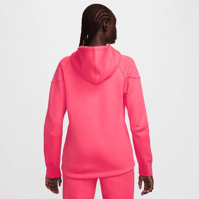 Sportswear Tech Fleece Windrunner