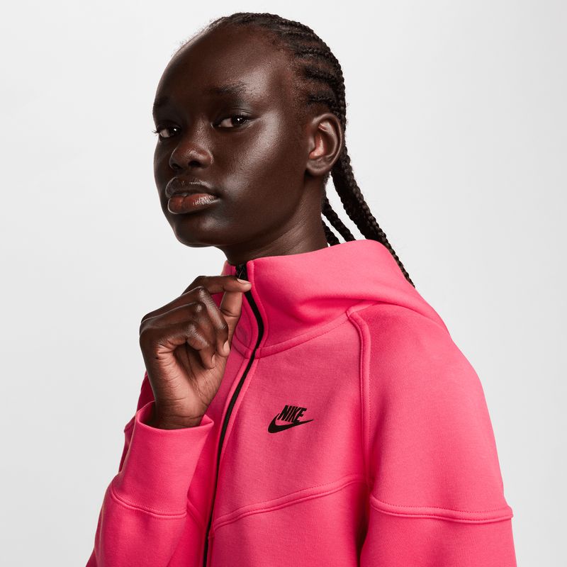 nike-sportswear-tech-fleece-windrunner-rosa-fb8338-629-3.jpeg