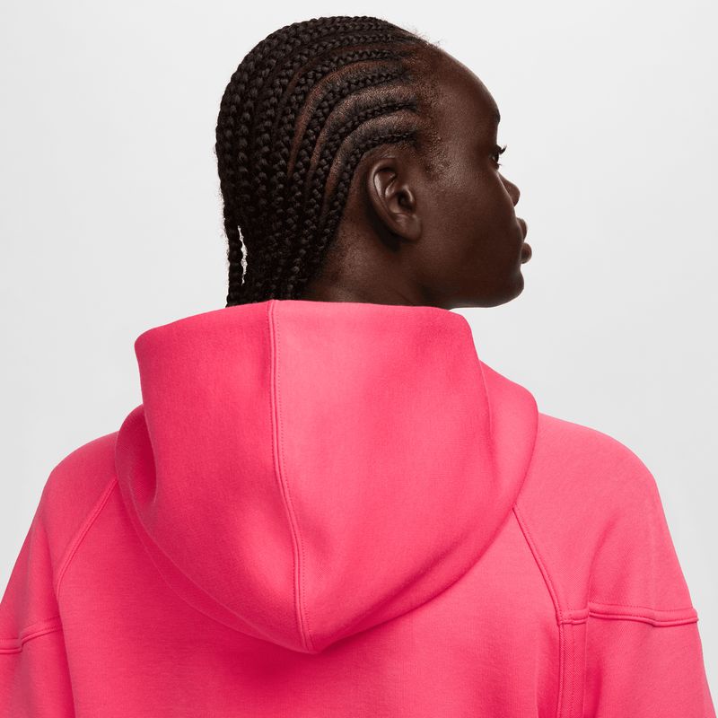 nike-sportswear-tech-fleece-windrunner-rosa-fb8338-629-4.jpeg