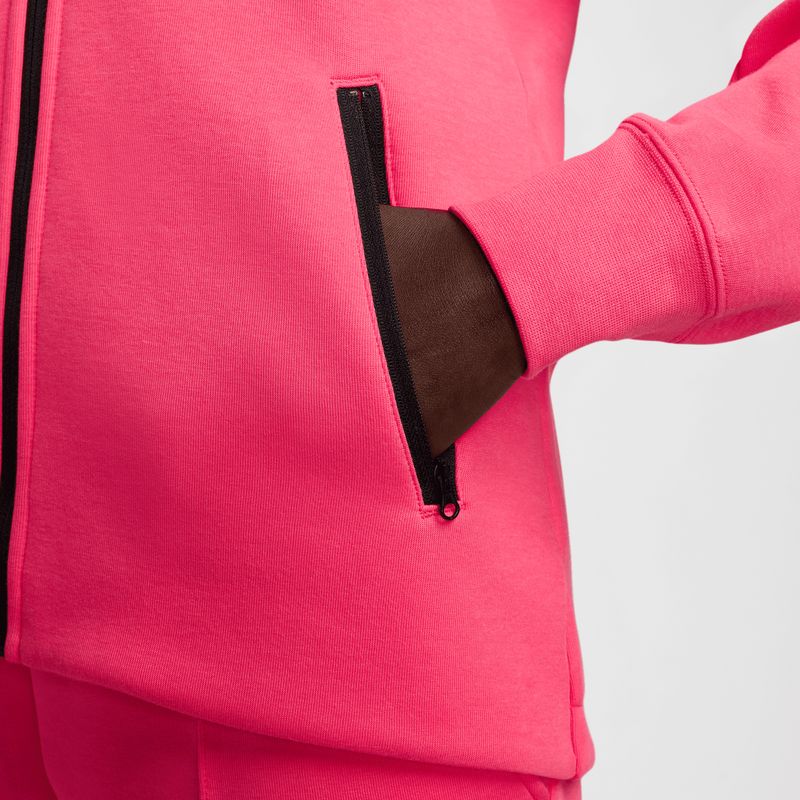 nike-sportswear-tech-fleece-windrunner-rosa-fb8338-629-5.jpeg