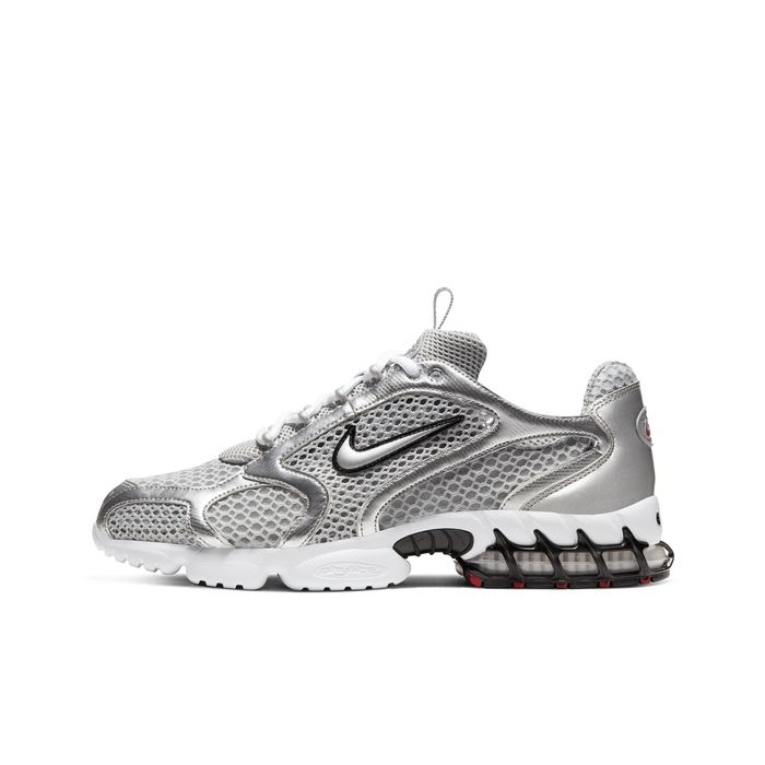 Air Zoom Spiridon Cage 2