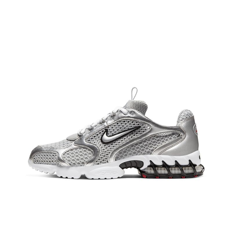 nike-air-zoom-spiridon-cage-2-plateadas-cj1288-001-1.jpeg