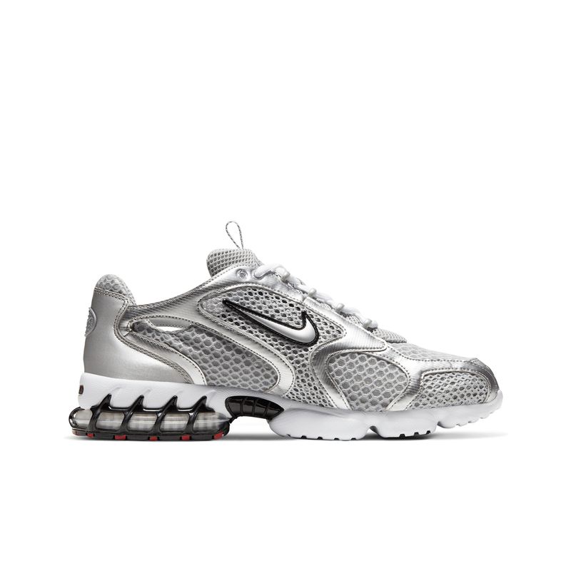 nike-air-zoom-spiridon-cage-2-plateadas-cj1288-001-2.jpeg