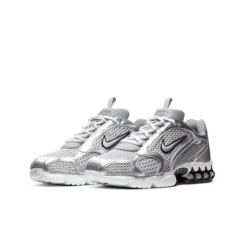 nike-air-zoom-spiridon-cage-2-plateadas-cj1288-001-3.jpeg