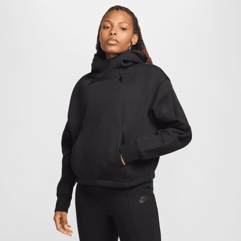 nike-sportswear-tech-fleece-negra-fv6322-010-1.jpeg