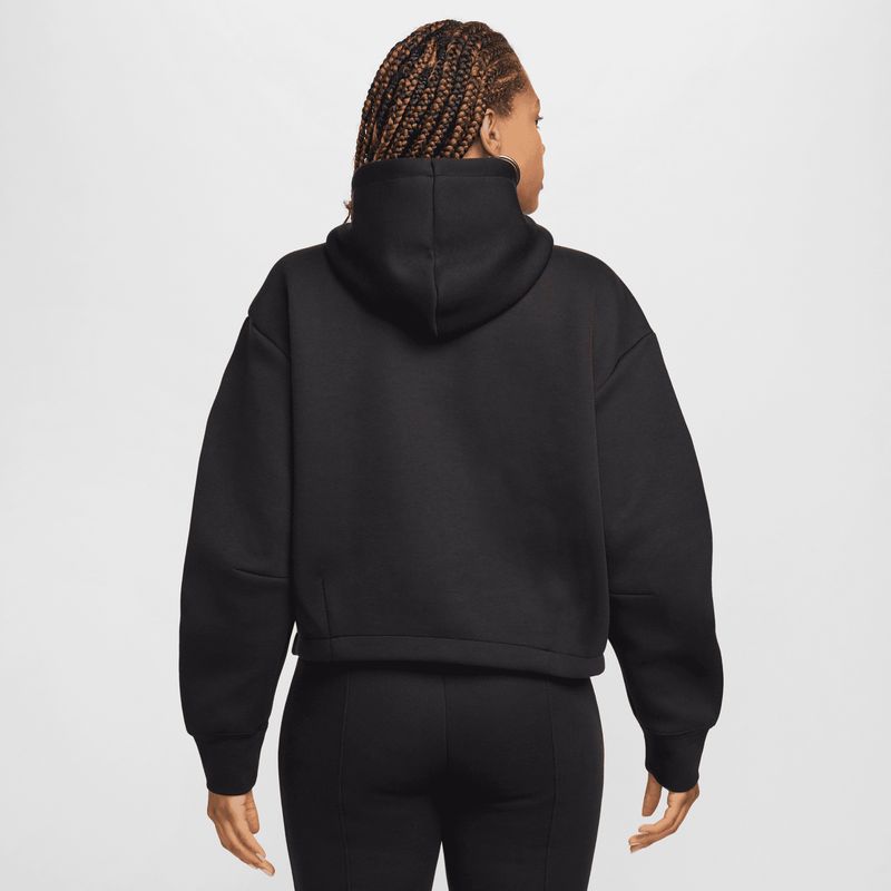 nike-sportswear-tech-fleece-negra-fv6322-010-2.jpeg