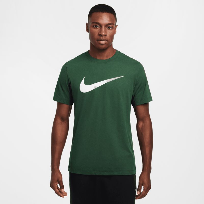 nike-sportswear-swoosh-verde-dc5094-323-1.jpeg