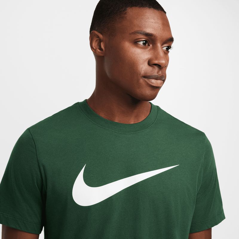 nike-sportswear-swoosh-verde-dc5094-323-3.jpeg