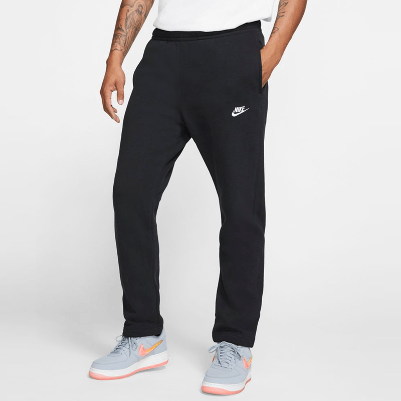 nike-sportswear-club-fleece-negro-bv2707-010-1.png