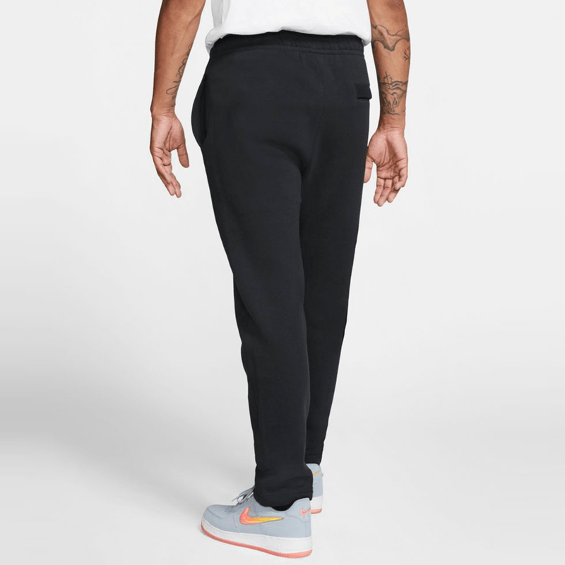 nike-sportswear-club-fleece-negro-bv2707-010-2.png