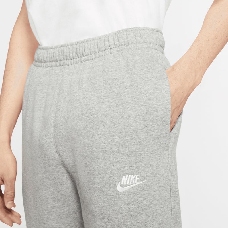 nike-sportswear-club-fleece-gris-bv2707-063-3.jpeg