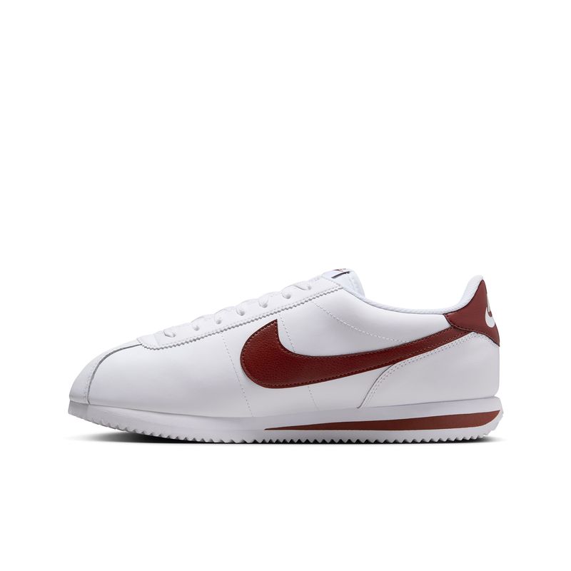 nike-cortez-blancas-dm4044-107-1.jpeg