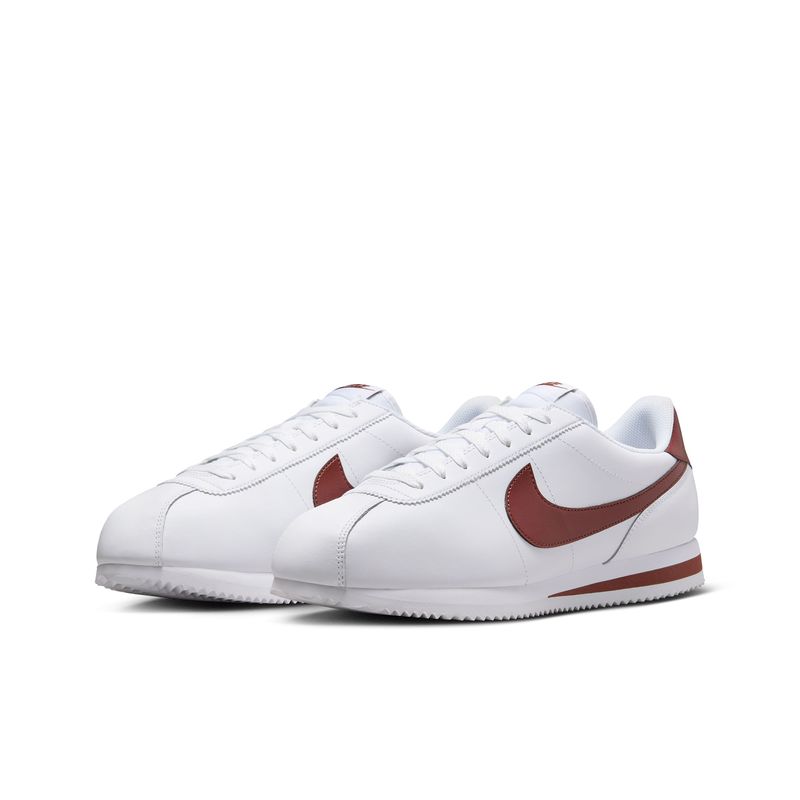 nike-cortez-blancas-dm4044-107-3.jpeg