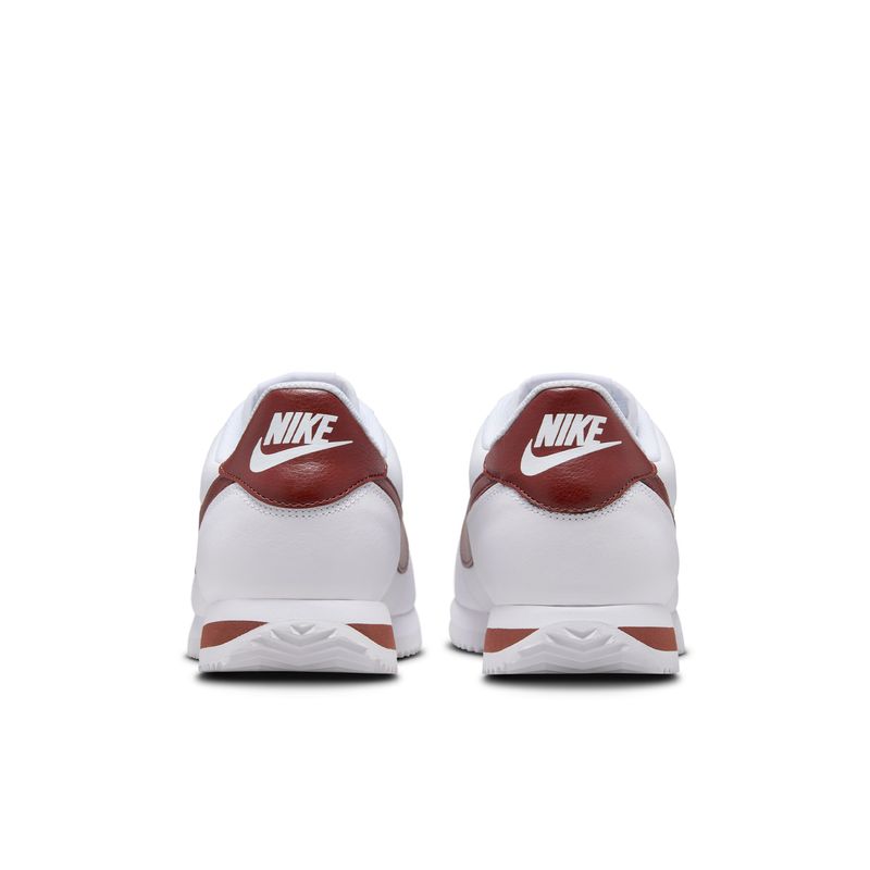 nike-cortez-blancas-dm4044-107-5.jpeg