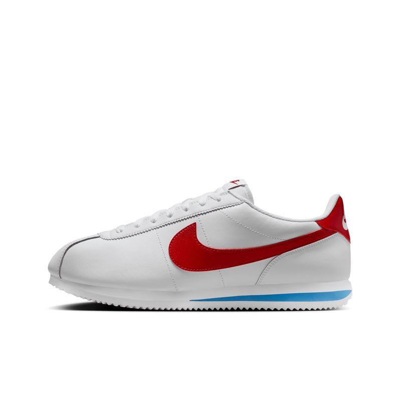 nike-cortez-blancas-dm4044-108-1.jpeg