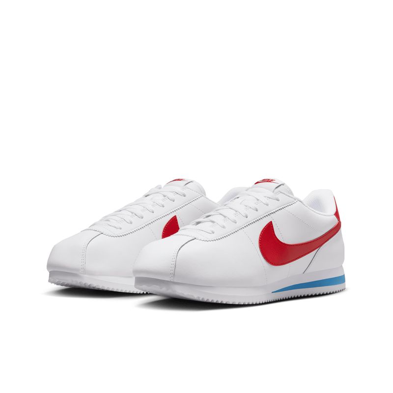 nike-cortez-blancas-dm4044-108-3.jpeg