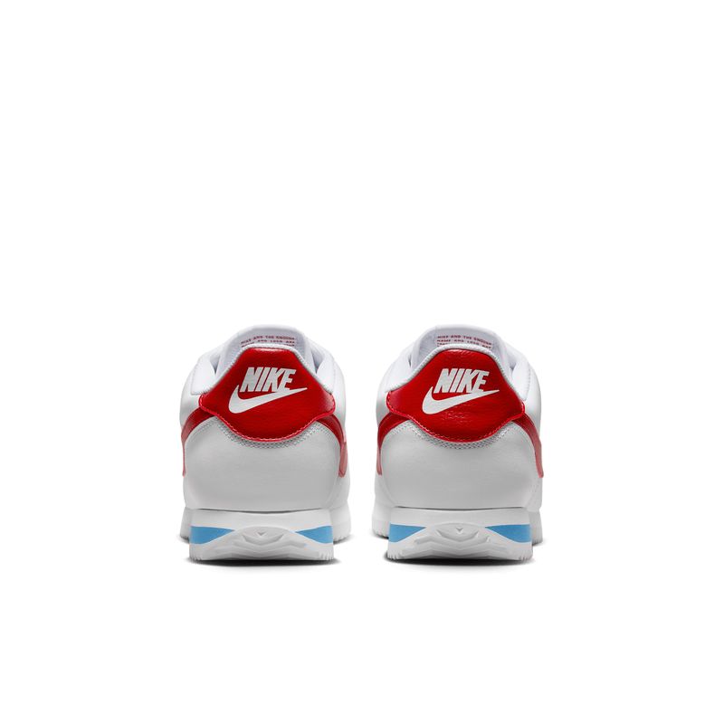 nike-cortez-blancas-dm4044-108-5.jpeg