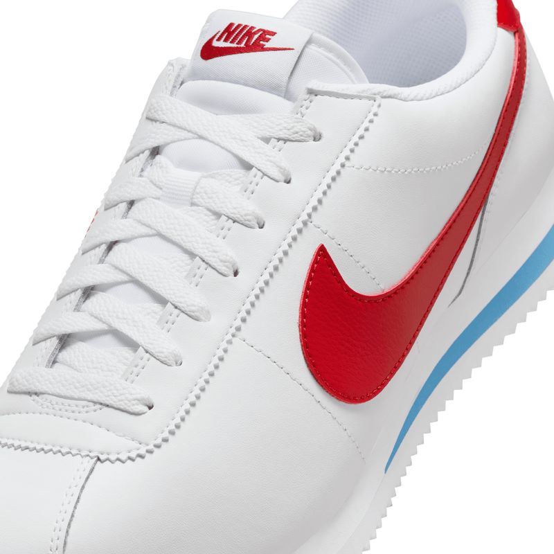 nike-cortez-blancas-dm4044-108-7.jpeg