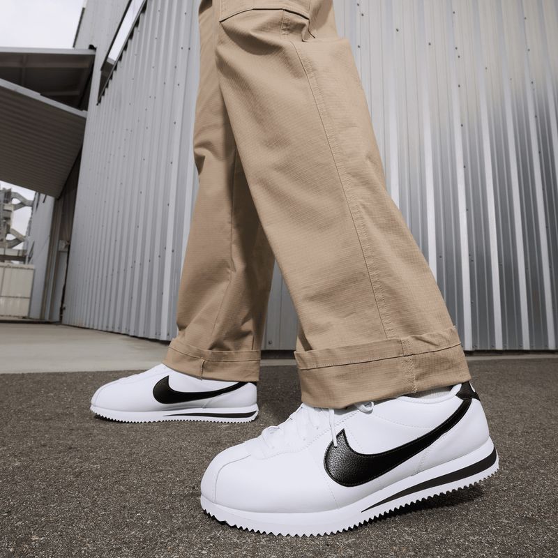 nike-cortez-blancas-dm4044-105-1.jpeg