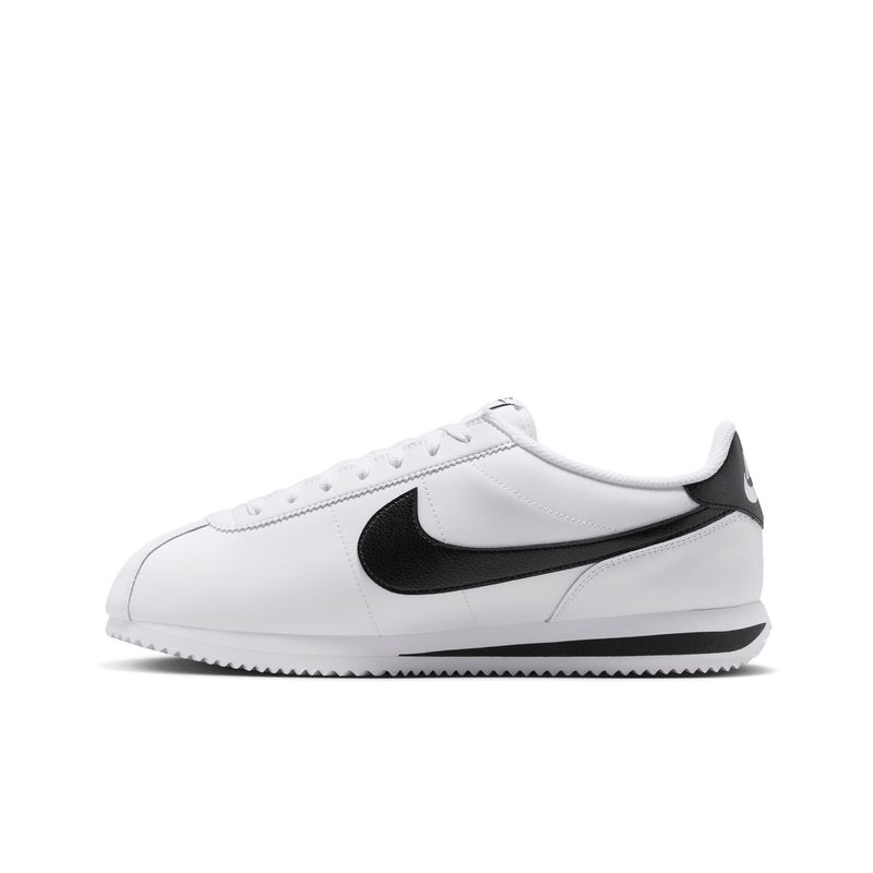 nike-cortez-blancas-dm4044-105-2.jpeg