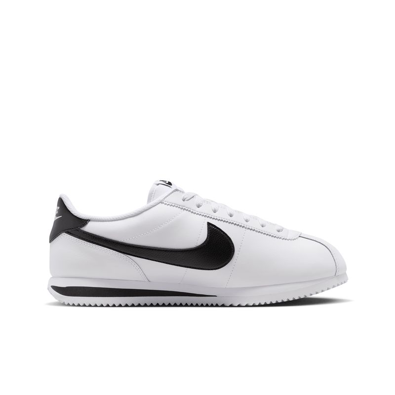 nike-cortez-blancas-dm4044-105-3.jpeg