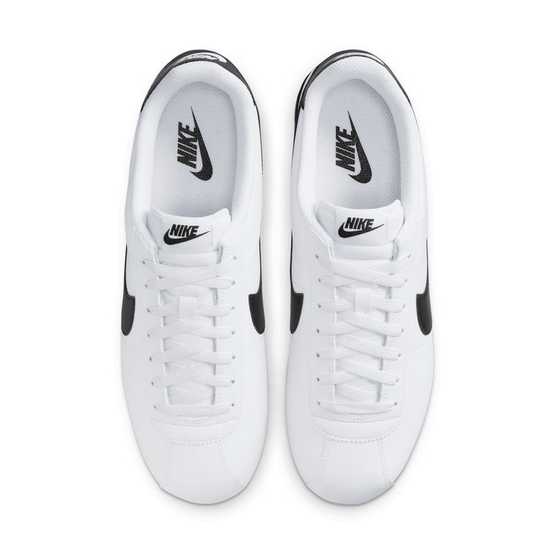 nike-cortez-blancas-dm4044-105-4.jpeg