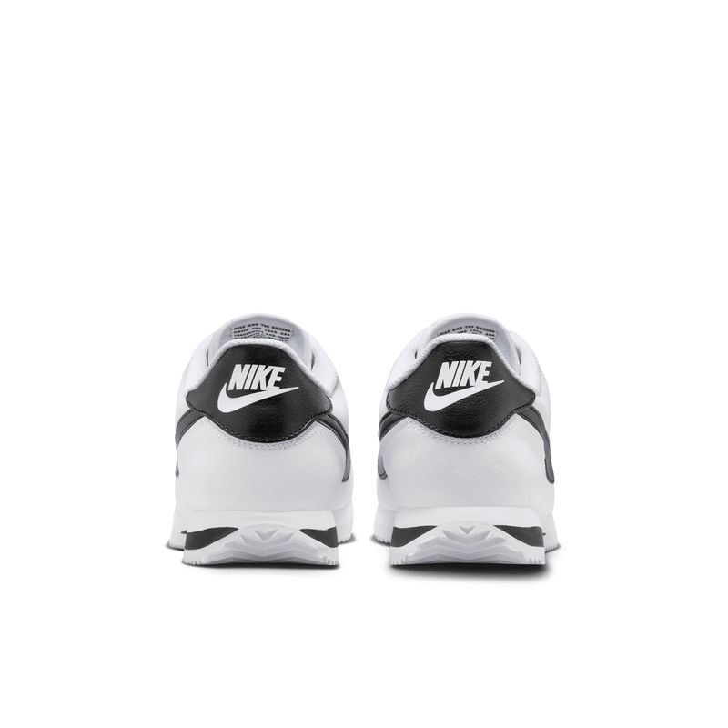 nike-cortez-blancas-dm4044-105-5.jpeg