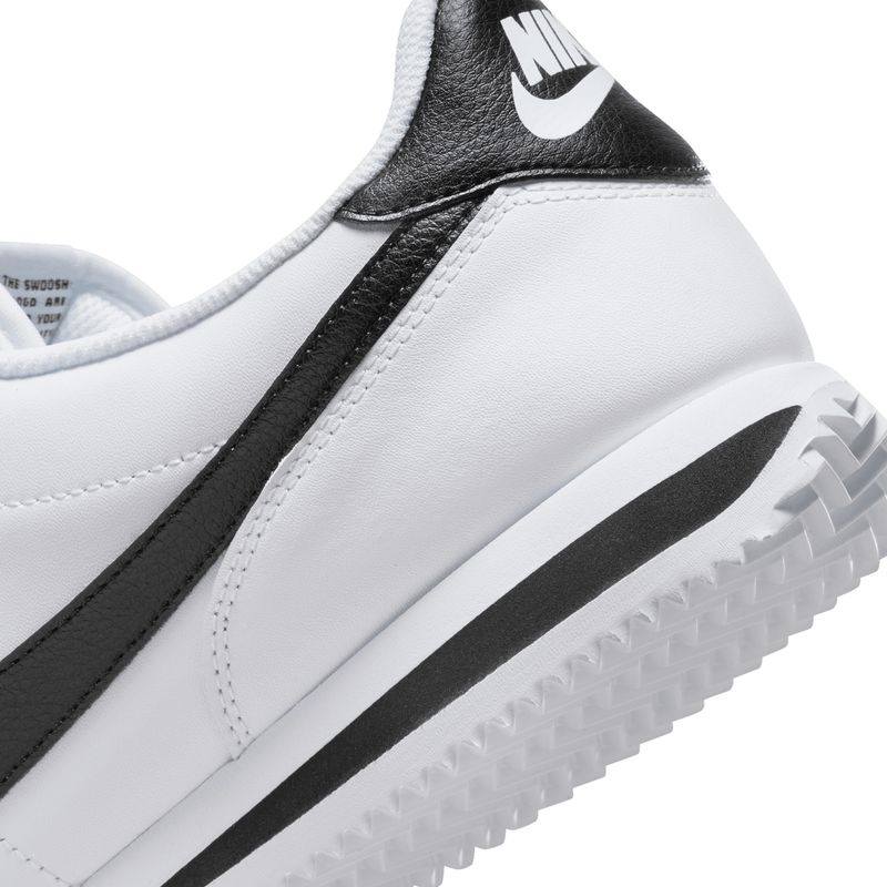 nike-cortez-blancas-dm4044-105-8.jpeg