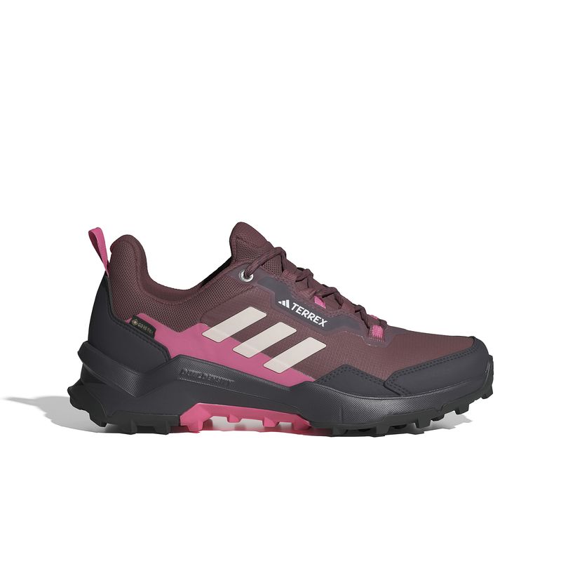 adidas-terrex-ax4-gore-tex-hiking-granate-ih3520-1.jpeg