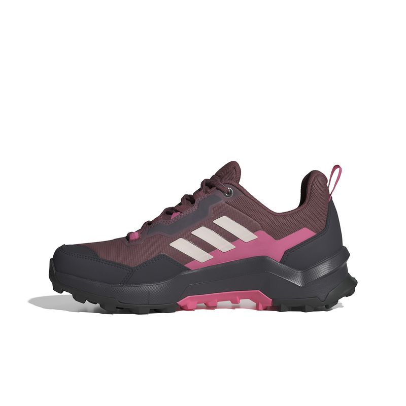 adidas-terrex-ax4-gore-tex-hiking-granate-ih3520-2.jpeg