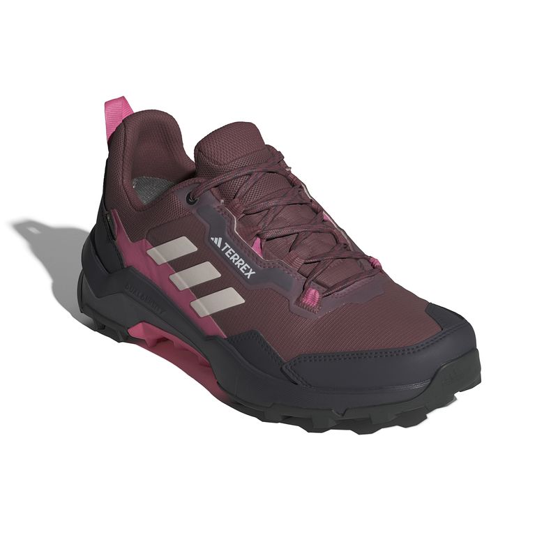 adidas-terrex-ax4-gore-tex-hiking-granate-ih3520-3.jpeg