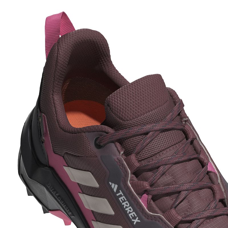 adidas-terrex-ax4-gore-tex-hiking-granate-ih3520-7.jpeg