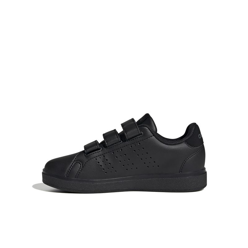 adidas-advantage-base-2.0-negras-ie9018-2.jpeg