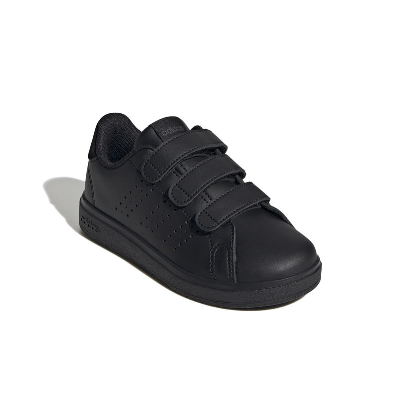 adidas-advantage-base-2.0-negras-ie9018-3.jpeg