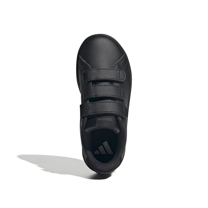 adidas-advantage-base-2.0-negras-ie9018-5.jpeg