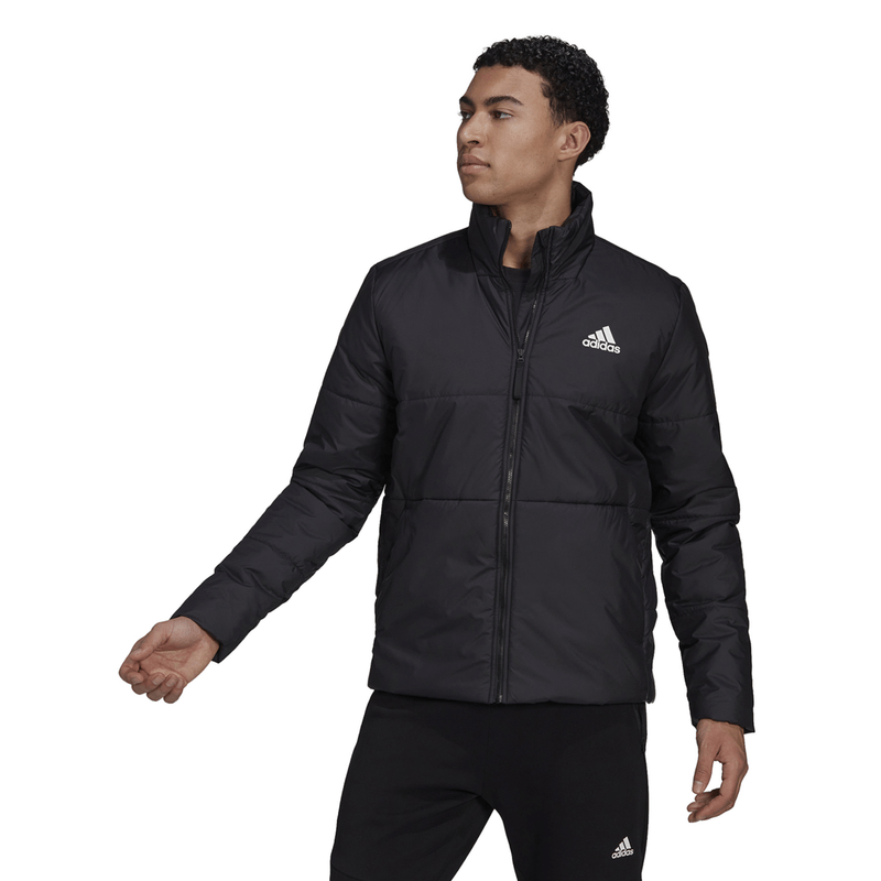 adidas-bsc-insulated-negro-hg8758-1.png