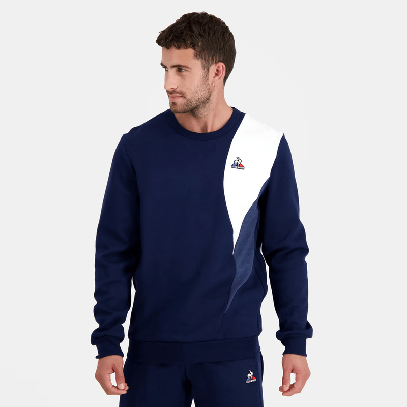 le-coq-sportif-saison-n°1-azul-marino-2310019-1.png