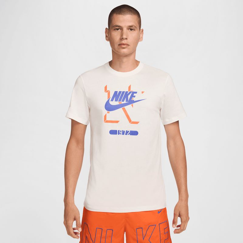 nike-sportswear-blanca-fz5375-133-1.jpeg