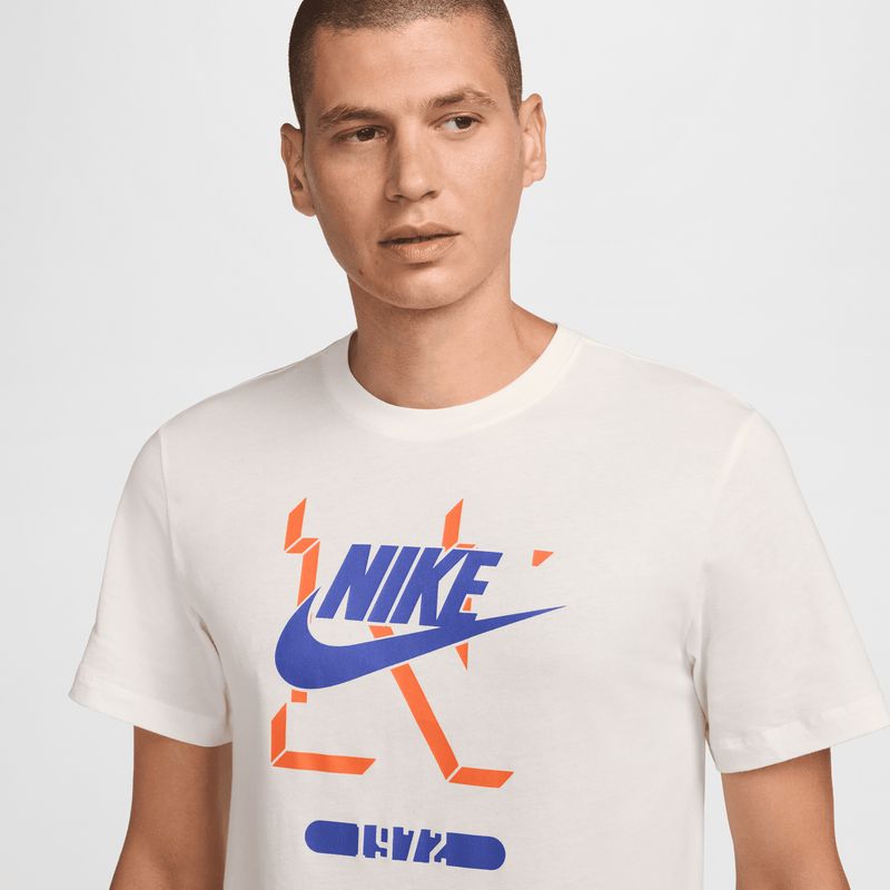 nike-sportswear-blanca-fz5375-133-3.jpeg