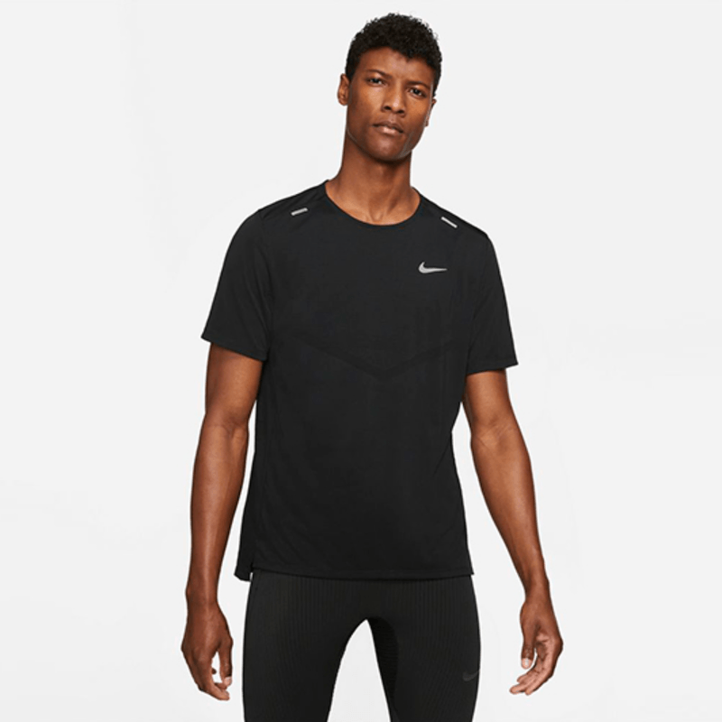 nike-dri-fit-rise-365-negra-cz9184-013-1.png