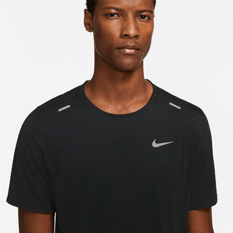 nike-dri-fit-rise-365-negra-cz9184-013-2.png