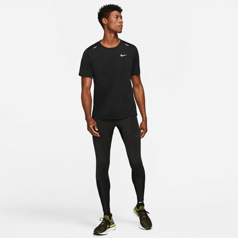 nike-dri-fit-rise-365-negra-cz9184-013-3.png