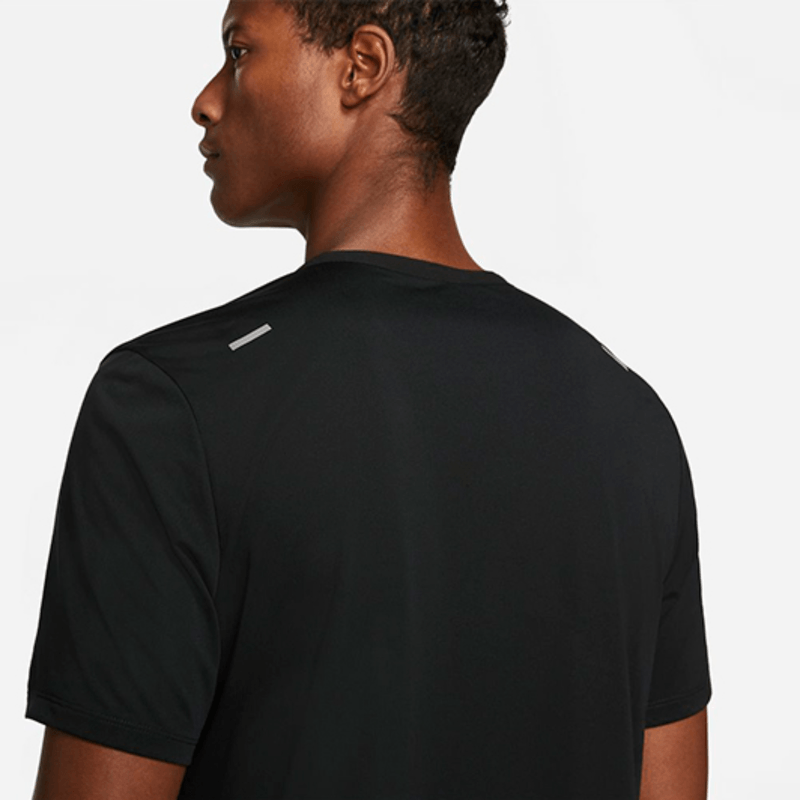 nike-dri-fit-rise-365-negra-cz9184-013-4.png