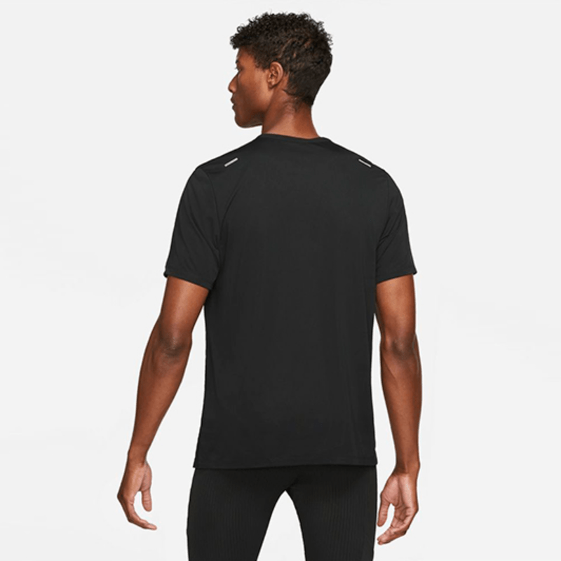 nike-dri-fit-rise-365-negra-cz9184-013-5.png