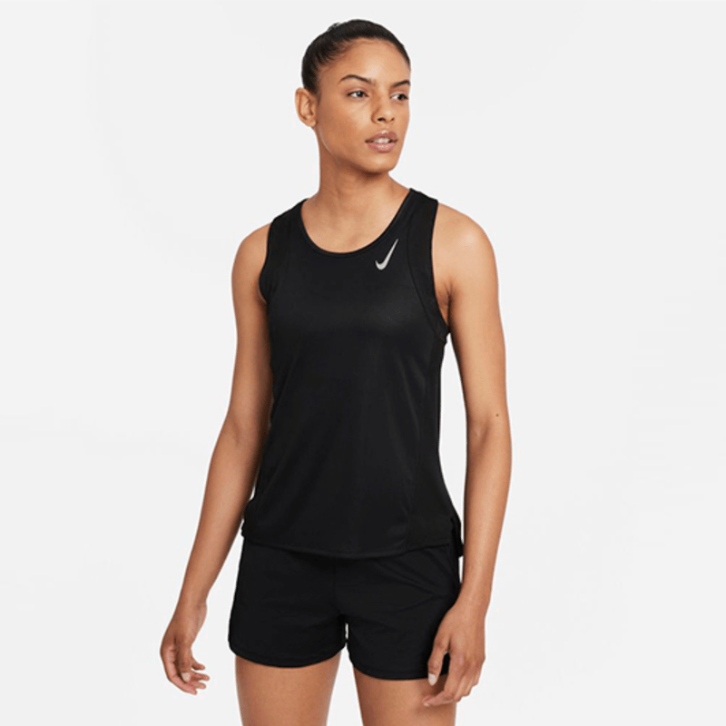 nike-dri-fit-race-negra-dd5940-010-1.png