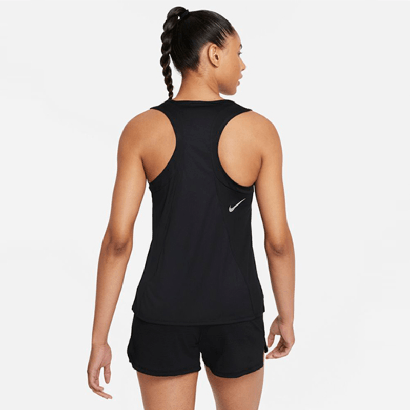 nike-dri-fit-race-negra-dd5940-010-2.png